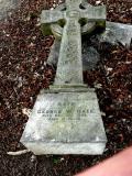 image of grave number 59079